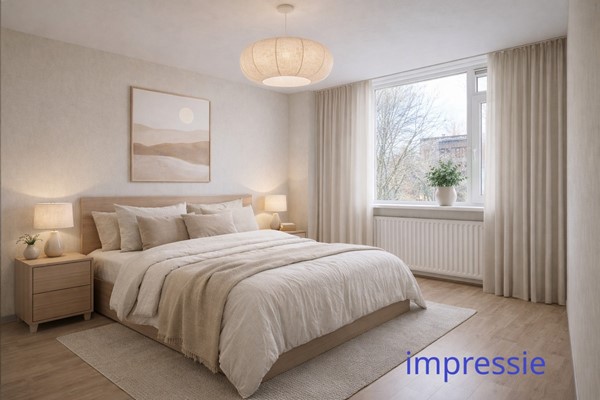 Medium property photo - Adingmoor 2, 2151 VL Nieuw-Vennep